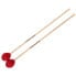 Фото #1 товара Vic Firth M276 Vibraphone Mallets