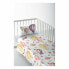 Фото #1 товара Комплект простыней для детской кроватки Cool Kids Felipe