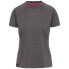 Фото #2 товара TRESPASS Rhea short sleeve T-shirt