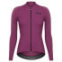 Фото #3 товара ETXEONDO Alda long sleeve jersey