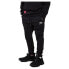 ALPHA INDUSTRIES Basic SL Jogger