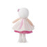 KALOO Perle K Doll Large