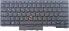 Фото #2 товара Lenovo 01AX588 - Keyboard - Keyboard backlit - Lenovo - ThinkPad T470