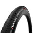 Фото #1 товара VITTORIA Terreno Dry Tubeless 650B x 47 rigid gravel tyre