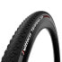 VITTORIA Terreno Dry Tubeless 650B x 47 rigid gravel tyre