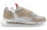 Nike Air Max 720 BJ "Desert Ore Young King of The People" CK2531-200 Sneakers