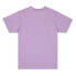 ფოტო #2 პროდუქტის GRIMEY Westbound short sleeve T-shirt