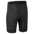 ALTURA Progel Plus shorts