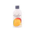 Фото #1 товара Naturalium Mango Shampoo & Conditioner Шампунь-кондиционер с экстрактом манго 400 мл