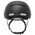 Фото #3 товара Шлем велосипедный с LED задним светом LIVALL BH51M NEO Urban Helmet