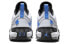 Jordan Stay Loyal 2 DQ8401-100 Sneakers