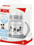 Фото #5 товара NUK NUK BUTELKA PP 150ML 6-18FC MIKI POP10215337 1/3