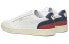 Puma Ralph Sampson Lo Perf Soft 372395-04 Sneakers