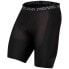 PEARL IZUMI CARGO LINER SHORT bib shorts