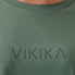 BORN LIVING YOGA By Vikika Absolute short sleeve T-shirt