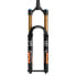 Фото #1 товара FOX 36 Float Factory Grip 2 15x110 mm 44 mm Offset MTB fork