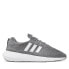 Adidas Swift Run 22