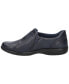 Women's Ariah Comfort Flats