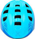 Nils Extreme MTW08 NIEBIESKI ROZM. XS (48-55CM) KASK DZIECIĘCY NILS EXTREME