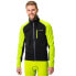 VAUDE BIKE Posta Softshell VI Soft Shell jacket