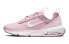 Фото #1 товара Кроссовки Nike Air Max INTRLK LiteGS Pink White