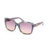 ფოტო #1 პროდუქტის GUESS MARCIANO GM00013 sunglasses