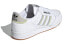 Adidas Originals Continental 80 Stripes FX5098 Sneakers