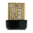 WiFi USB Nano N 150Mbps TP-Link TL-WN725N wireless network card - Raspberry Pi