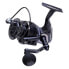 Фото #2 товара AKAMI Skyzo jigging reel