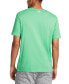 Men's Sportstyle Left Chest Short Sleeve T-Shirt