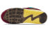Фото #6 товара Nike Air Max 90 NRG Ridgerock 拼色复古 低帮 跑步鞋 男款 绿红 / Кроссовки Nike Air Max DC6083-200