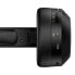 EDIFIER W820NB Wireless Earphones