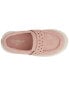 Toddler Casual Loafers 12