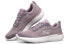 Skechers Go Run 400 V2 128000-MVE Running Shoes