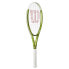 Фото #2 товара WILSON Blade Feel Team 103 Tennis Racket