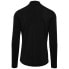 Фото #2 товара THERMOWAVE Merino Arctic Long Sleeve Base Layer