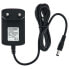 Фото #5 товара RockPower NT 1 - Power Supply Adapter