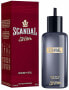 Фото #2 товара Jean Paul Gaultier Scandal Pour Homme Refill