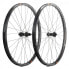 PROGRESS MT Plus Nexo Boost 29´´ MTB wheel set