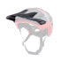 Фото #1 товара ONeal Trailfinder Rio Helmet Spare Visor