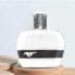 Ford Mustang Mustang White 100 ml eau de toilette für Herren