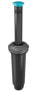 Фото #3 товара Gardena 8243-20 - Pop-up sprinkler - 80 m² - Black - Green