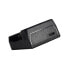 BLUDIVE Lithium Multicharger Two Cells USB-C ZL21