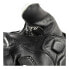 Фото #4 товара Перчатки спортивные RST Stunt III Woman Gloves