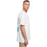 ფოტო #7 პროდუქტის MISTER TEE Interpol Oversize short sleeve T-shirt