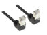 Фото #1 товара Good Connections Cat. 5e 15m - 15 m - Cat5e - F/UTP (FTP) - RJ-45 - RJ-45