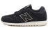 Sport Shoes New Balance NB 520 MR (WL520MR)