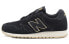 Фото #1 товара Обувь спортивная New Balance NB 520 MR (WL520MR)