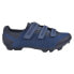 Фото #1 товара FLR F55 MTB Shoes