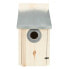 ფოტო #1 პროდუქტის TRIXIE Starling Nest Box